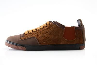 cheap men's louis vuitton shoes cheap no. 493